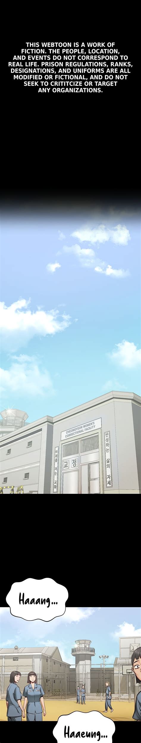 hentai 20 io|Locked Up Chapter 20 : Read Webtoon 18+ .